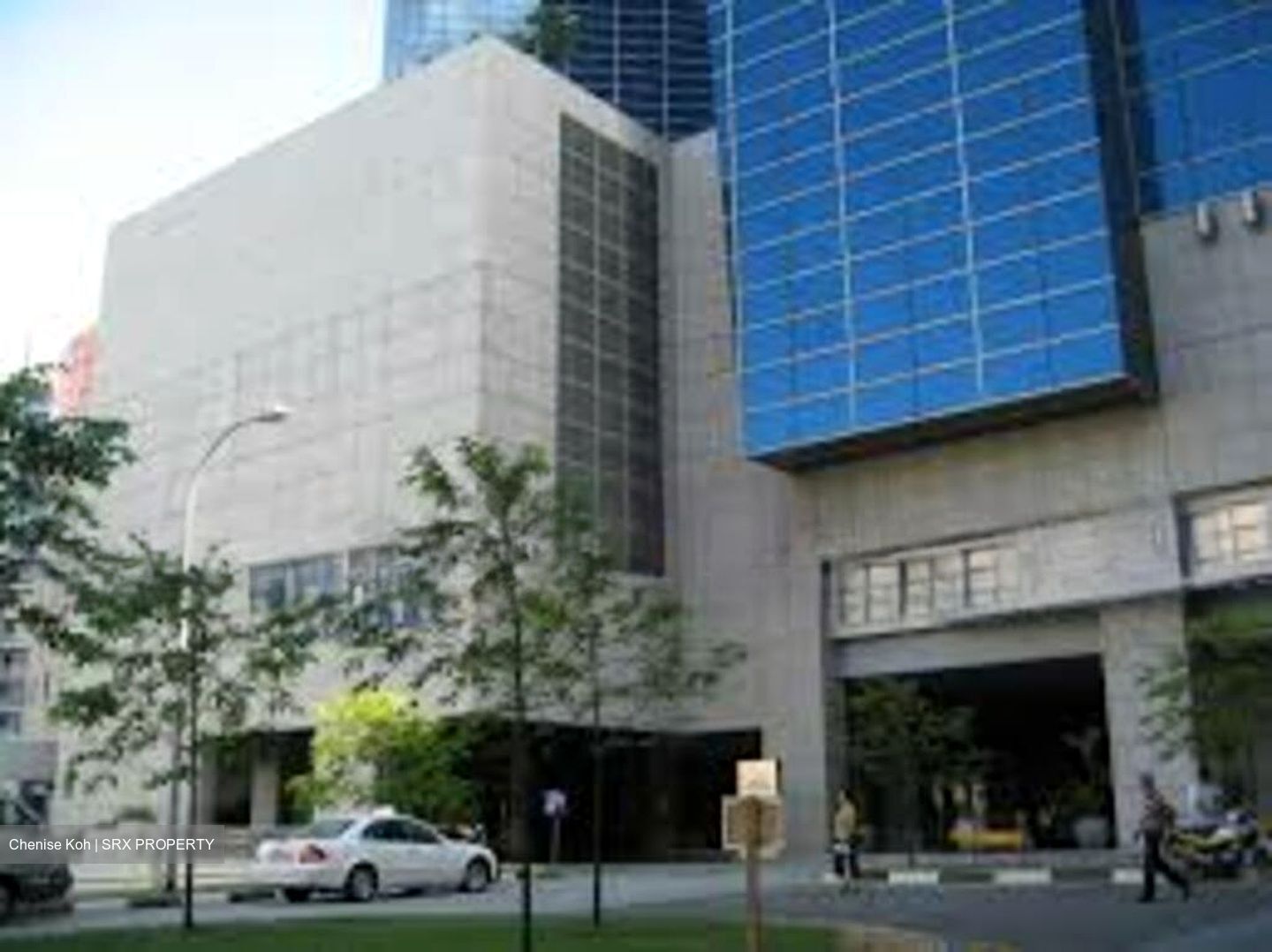 Novena Square (D11), Shop House #566892881